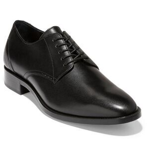 Cole Haan​​​